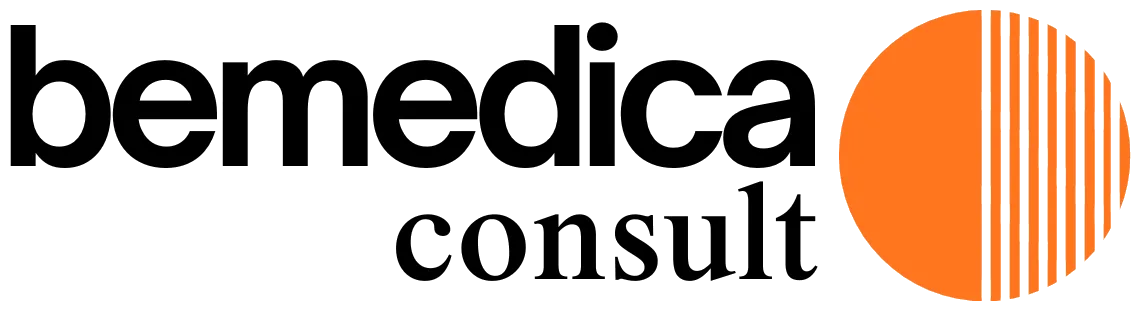 bemedica consult
