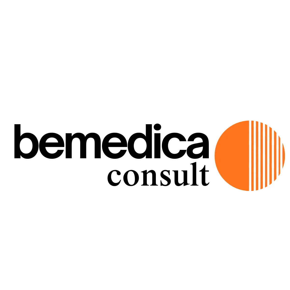 bemedica consult