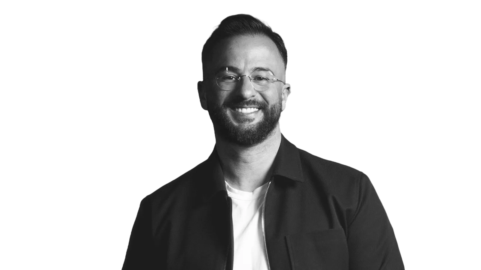 Bertan Türemis – bemedica consult